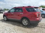 2013 Ford Explorer Xlt for Sale in Columbus, OH - Side