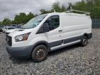 Duryea, PA에서 판매 중인 2017 Ford Transit T-150 - Normal Wear