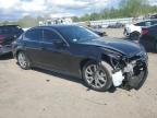 2012 Infiniti G37 Base იყიდება Assonet-ში, MA - Front End