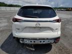 2019 Mazda Cx-9 Touring للبيع في Gastonia، NC - All Over