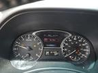 2015 Nissan Pathfinder S იყიდება Indianapolis-ში, IN - Front End