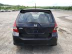 2008 Honda Fit Sport იყიდება Chambersburg-ში, PA - Front End