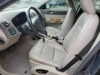 2007 Volvo S40 2.4I na sprzedaż w Austell, GA - Front End
