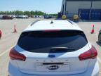 2023 FORD FOCUS ACTI for sale at Copart SANDWICH
