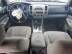 2008 Toyota Tacoma Double Cab Prerunner Long Bed   продається в Mebane, NC - Front End