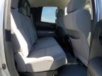 2011 Toyota Tundra Double Cab Sr5 იყიდება Graham-ში, WA - Front End