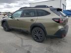 2023 Subaru Outback Onyx Edition for Sale in Nampa, ID - Front End