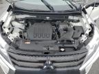 2018 Mitsubishi Eclipse Cross Le for Sale in Exeter, RI - Front End