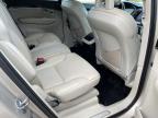Oklahoma City, OK에서 판매 중인 2016 Volvo Xc90 T5 - Minor Dent/Scratches