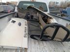 Anchorage, AK에서 판매 중인 2010 Ford F350 Super Duty - All Over