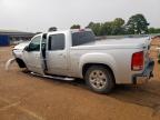 2012 Gmc Sierra C1500 Slt за продажба в Longview, TX - Front End