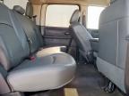 2017 Ram 1500 St na sprzedaż w Grand Prairie, TX - Side