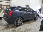 2016 Cadillac Srx Luxury Collection for Sale in Seaford, DE - Front End