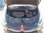 2012 CITROEN DS5 DSTYLE for sale at Copart CORBY