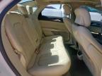 2015 Lincoln Mkz  for Sale in Andrews, TX - Hail