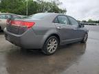 Glassboro, NJ에서 판매 중인 2011 Lincoln Mkz  - Burn - Engine