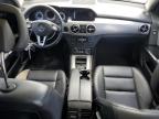 2014 Mercedes-Benz Glk 350 за продажба в New Orleans, LA - Rear End