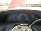 2003 Ford F150  for Sale in Cicero, IN - All Over