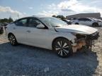 Byron, GA에서 판매 중인 2019 Nissan Altima Sv - Front End
