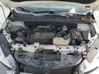 2014 Buick Encore Convenience for Sale in Lebanon, TN - Biohazard/Chemical