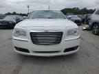 2012 Chrysler 300C  for Sale in Lebanon, TN - Hail