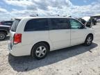 2011 Dodge Grand Caravan Crew на продаже в Madisonville, TN - Rear End