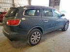 2012 Buick Enclave  for Sale in Abilene, TX - Front End