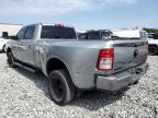 2021 Ram 3500 Big Horn zu verkaufen in Apopka, FL - Front End