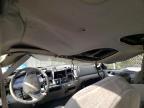 2000 Ford Excursion Xlt en Venta en Cicero, IN - All Over