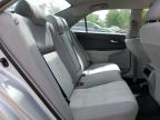 2014 Toyota Camry L en Venta en Waldorf, MD - Front End