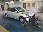 2019 Nissan Sentra S   for Sale in Fort Wayne, IN - Front End