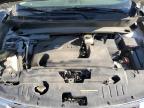 2014 Nissan Pathfinder S for Sale in Portland, OR - All Over