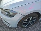 2019 VOLKSWAGEN POLO BEATS for sale at Copart EAST KILBRIDE