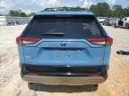 2022 Toyota Rav4 Se   for Sale in Eight Mile, AL - Front End