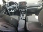 2019 Hyundai Kona Sel en Venta en Mentone, CA - Front End