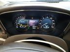 2018 Lincoln Mkc Reserve na sprzedaż w Mcfarland, WI - Front End