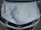 2017 Chevrolet Cruze Ls   na sprzedaż w Moraine, OH - Front End