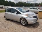 2014 Nissan Versa Note S for Sale in Charles City, VA - All Over