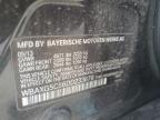 2013 Bmw 528 I for Sale in Homestead, FL - Rear End