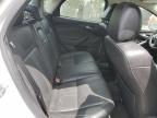2013 Ford Focus Se de vânzare în Grenada, MS - Minor Dent/Scratches