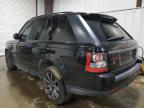 2013 Land Rover Range Rover Sport Hse zu verkaufen in West Mifflin, PA - Front End