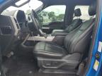 Lumberton, NC에서 판매 중인 2019 Ford F150 Supercrew   - Rear End