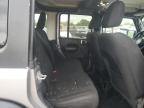 2020 Jeep Wrangler Unlimited Sport zu verkaufen in Bridgeton, MO - Front End