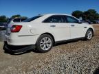 2011 Ford Taurus Sel for Sale in Tanner, AL - Rear End