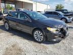 2011 Volkswagen Cc Sport للبيع في Riverview، FL - Front End