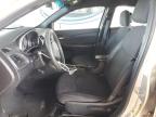 2013 Chrysler 200 Lx на продаже в Hayward, CA - Mechanical