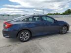 Littleton, CO에서 판매 중인 2017 Honda Civic Ex - Front End