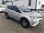 2018 Toyota Rav4 Le for Sale in Ellenwood, GA - Rear End