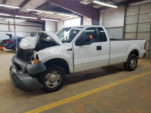 2005 Ford F150 