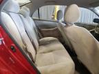 2007 Toyota Corolla Ce na sprzedaż w Pennsburg, PA - Side